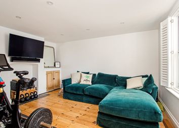 Property images coming soon