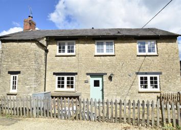 Bay Tree Cottage, 76 East Street, Fritwell OX27, oxfordshire