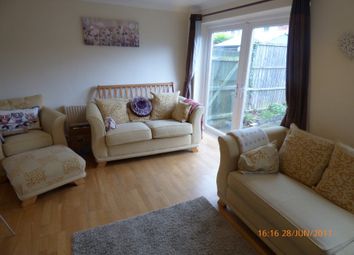 3 Bedroom Semi-detached house for rent