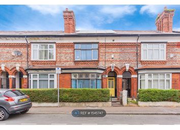 Front Of Road, Note Solar Pv