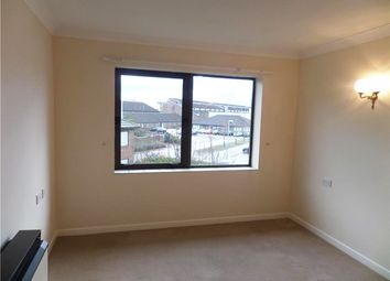 Retirement Property To Rent In Peterborough Zoopla