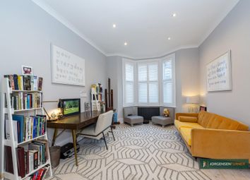 Property images coming soon