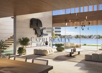 Thumbnail 7 bed villa for sale in Palm Jebel Ali, Dubai, United Arab Emirates