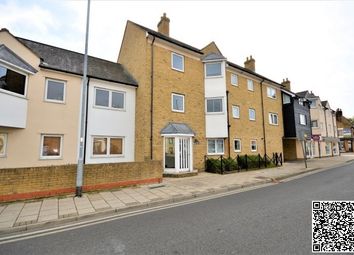 Thumbnail 2 bed flat to rent in Moulsham Street, Chelmsford