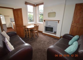 3 Bedroom End terrace house for rent