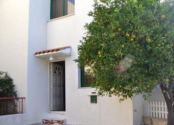 Thumbnail 3 bed maisonette for sale in Parekklisia, Limassol, Cyprus