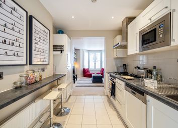 Property images coming soon