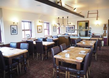Thumbnail Pub/bar for sale in Licenced Trade, Pubs &amp; Clubs BD23, North Yorkshire