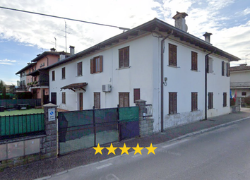 Thumbnail 6 bed apartment for sale in Via C. Battisti, 33048 Chiopris-Viscone Ud, Italy