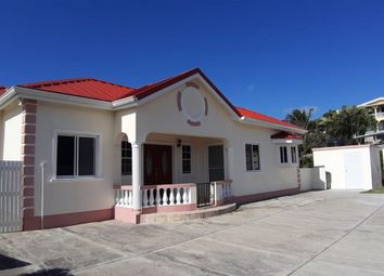 Thumbnail 2 bed detached house for sale in Sweetretreat, Morne Jaloux, Grenada