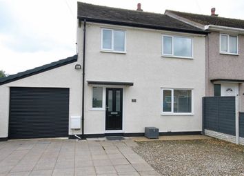 3 Bedroom  for sale