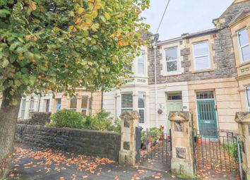 Thumbnail 2 bed flat for sale in Severn Avenue, South Ward - Superb Flat