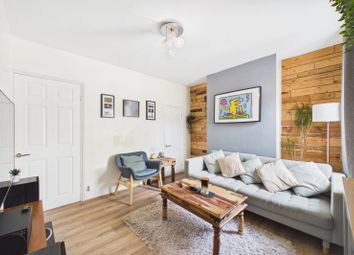 Property images coming soon