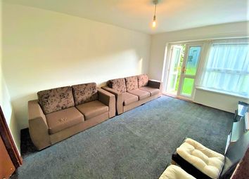 Thumbnail Flat for sale in Ethel Road, Leicester