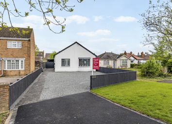 Thumbnail Detached house for sale in Sleaford Road, Boston, Lincolnshire