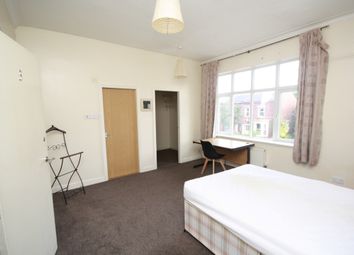 0 Bedroom Studio for rent