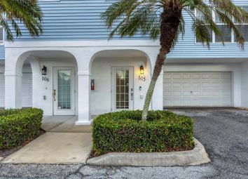 Thumbnail 3 bed town house for sale in Cape Haze Dr, Rotonda West, Florida, 33947, United States Of America