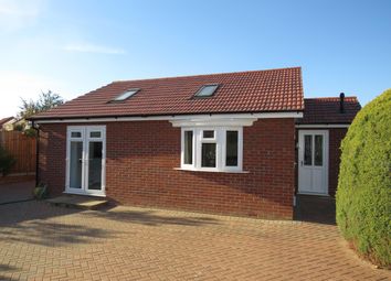1 Bedroom Bungalow for rent