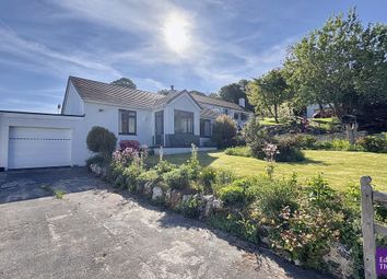 Property listing in Cockermouth, Cumbria