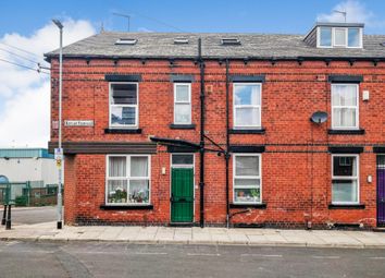 32 Kepler Terrace, Harehills, Leeds, West Yorkshire, Ls8 5Eh