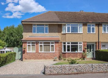 Bridle Road, Claygate, Esher KT10, surrey