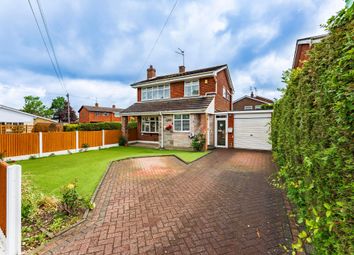 Property listing in Lowestoft, Suffolk