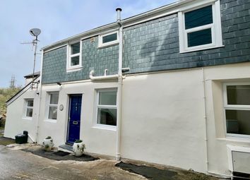 Thumbnail Semi-detached house for sale in Fore Street, Kingsbridge