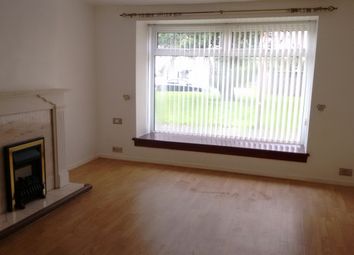 3 Bedrooms Semi-detached house for sale in Walker Terrace, East Linton EH40