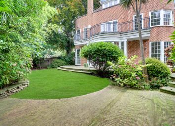 Property images coming soon