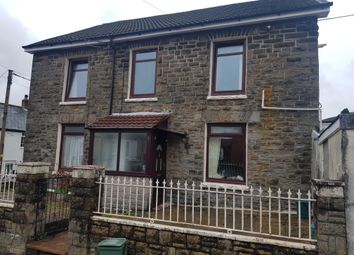 3 Bedroom  for rent
