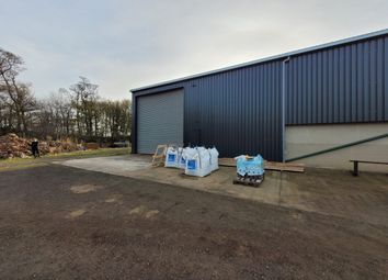 Thumbnail Light industrial to let in Limekilns Phantassie Farm East Lothian, East Linton