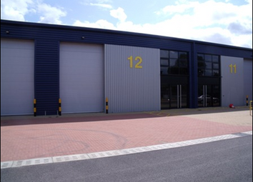 Thumbnail Industrial to let in Unit 12 Neptune Business Centre, Tewkesbury Road, Cheltenham