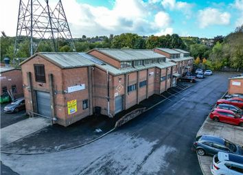 Thumbnail Industrial to let in Unit G3, Wyther Lane Industrial Estate, Wyther Lane, Leeds, West Yorkshire