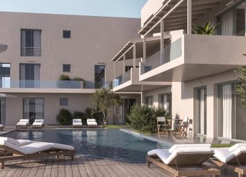 Thumbnail 2 bed apartment for sale in Platanias / Maleme, Crete - Chania Region (West), Greece