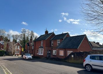 Thumbnail Office to let in Junction Road, Andover, Andover