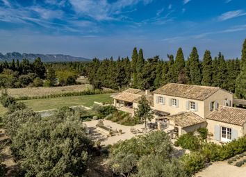 Thumbnail 6 bed villa for sale in Alpilles, 13210 Saint-Rémy-De-Provence, France