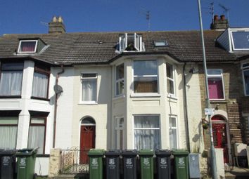 Thumbnail Flat to rent in St Georges Road, Great Yarmouth