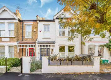 Property images coming soon