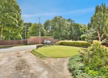 Property images coming soon