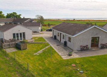 Property listing in Dornoch, Highland