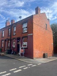 Thumbnail Terraced house to rent in Hereford Street, Armley, Leeds