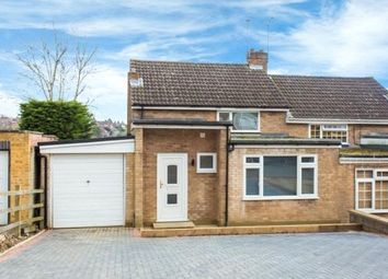 3 Bedroom  for sale