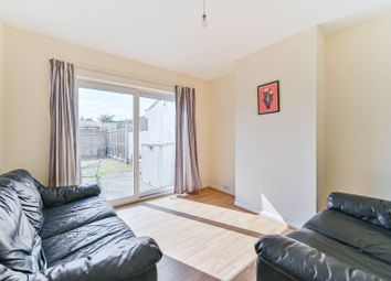 Thumbnail 4 bed terraced house to rent in Sevenoaks Road, Honor Oak Park, London