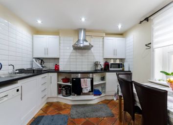 3 bed property for sale in Lansdowne Road, East Croydon, Croydon CR0