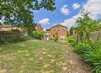 Property images coming soon