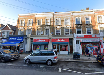 Thumbnail Retail premises for sale in Kilburn Lane, Queens Park