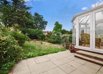 3 Bedroom End terrace house for sale