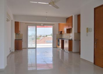 Thumbnail 2 bed apartment for sale in Larnaca, Larnaca, Cyprus