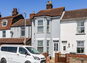 Property listing in Great Yarmouth, Norfolk
