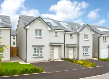 Riversidequarter_Dev001066_House_002